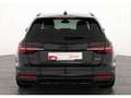 Audi A4 Avant 45 TFSI quattro S line competition plus Schwarz - thumbnail 6
