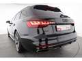 Audi A4 Avant 45 TFSI quattro S line competition plus Schwarz - thumbnail 23