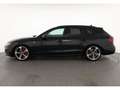 Audi A4 Avant 45 TFSI quattro S line competition plus Schwarz - thumbnail 5
