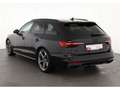 Audi A4 Avant 45 TFSI quattro S line competition plus Schwarz - thumbnail 4