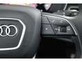 Audi A4 Avant 45 TFSI quattro S line competition plus Schwarz - thumbnail 15