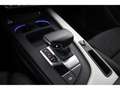 Audi A4 Avant 45 TFSI quattro S line competition plus Schwarz - thumbnail 16
