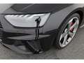 Audi A4 Avant 45 TFSI quattro S line competition plus Schwarz - thumbnail 7
