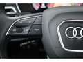 Audi A4 Avant 45 TFSI quattro S line competition plus Schwarz - thumbnail 14