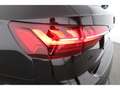 Audi A4 Avant 45 TFSI quattro S line competition plus Schwarz - thumbnail 24