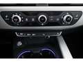 Audi A4 Avant 45 TFSI quattro S line competition plus Schwarz - thumbnail 17