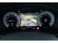 Audi A4 Avant 45 TFSI quattro S line competition plus Schwarz - thumbnail 13