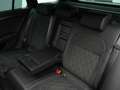 Skoda Superb Combi 1.4 TSI iV 218 pk DSG Sportline Business | P Gris - thumbnail 50