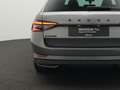 Skoda Superb Combi 1.4 TSI iV 218 pk DSG Sportline Business | P Gris - thumbnail 41