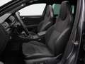 Skoda Superb Combi 1.4 TSI iV 218 pk DSG Sportline Business | P Gris - thumbnail 29