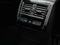Skoda Superb Combi 1.4 TSI iV 218 pk DSG Sportline Business | P Gris - thumbnail 49