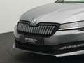 Skoda Superb Combi 1.4 TSI iV 218 pk DSG Sportline Business | P Gris - thumbnail 37