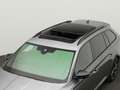 Skoda Superb Combi 1.4 TSI iV 218 pk DSG Sportline Business | P Šedá - thumbnail 10