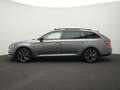 Skoda Superb Combi 1.4 TSI iV 218 pk DSG Sportline Business | P Gris - thumbnail 26
