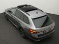 Skoda Superb Combi 1.4 TSI iV 218 pk DSG Sportline Business | P Gris - thumbnail 45