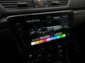 Skoda Superb Combi 1.4 TSI iV 218 pk DSG Sportline Business | P Gris - thumbnail 36