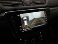 Skoda Superb Combi 1.4 TSI iV 218 pk DSG Sportline Business | P Šedá - thumbnail 11