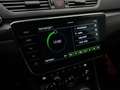 Skoda Superb Combi 1.4 TSI iV 218 pk DSG Sportline Business | P Šedá - thumbnail 13
