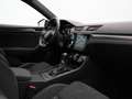 Skoda Superb Combi 1.4 TSI iV 218 pk DSG Sportline Business | P Gris - thumbnail 47