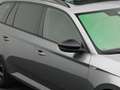 Skoda Superb Combi 1.4 TSI iV 218 pk DSG Sportline Business | P Gris - thumbnail 39