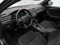 Skoda Superb Combi 1.4 TSI iV 218 pk DSG Sportline Business | P Šedá - thumbnail 2