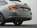 Skoda Superb Combi 1.4 TSI iV 218 pk DSG Sportline Business | P Gris - thumbnail 38