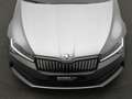 Skoda Superb Combi 1.4 TSI iV 218 pk DSG Sportline Business | P Gris - thumbnail 18