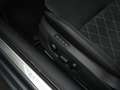Skoda Superb Combi 1.4 TSI iV 218 pk DSG Sportline Business | P Šedá - thumbnail 8