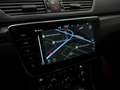 Skoda Superb Combi 1.4 TSI iV 218 pk DSG Sportline Business | P Gris - thumbnail 34