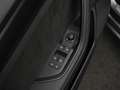Skoda Superb Combi 1.4 TSI iV 218 pk DSG Sportline Business | P Gris - thumbnail 31