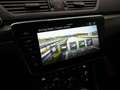 Skoda Superb Combi 1.4 TSI iV 218 pk DSG Sportline Business | P Šedá - thumbnail 12