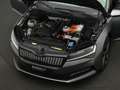 Skoda Superb Combi 1.4 TSI iV 218 pk DSG Sportline Business | P Gris - thumbnail 40