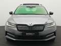 Skoda Superb Combi 1.4 TSI iV 218 pk DSG Sportline Business | P Gris - thumbnail 24