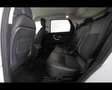 Land Rover Discovery Sport 2.0 TD4 150 CV SE Bianco - thumbnail 12