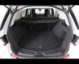 Land Rover Discovery Sport 2.0 TD4 150 CV SE Bianco - thumbnail 14