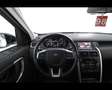 Land Rover Discovery Sport 2.0 TD4 150 CV SE Bianco - thumbnail 10