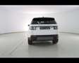 Land Rover Discovery Sport 2.0 TD4 150 CV SE Bianco - thumbnail 6