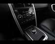 Land Rover Discovery Sport 2.0 TD4 150 CV SE Bianco - thumbnail 15