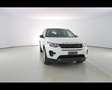 Land Rover Discovery Sport 2.0 TD4 150 CV SE Bianco - thumbnail 3