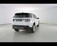 Land Rover Discovery Sport 2.0 TD4 150 CV SE Bianco - thumbnail 5