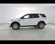 Land Rover Discovery Sport 2.0 TD4 150 CV SE Bianco - thumbnail 8