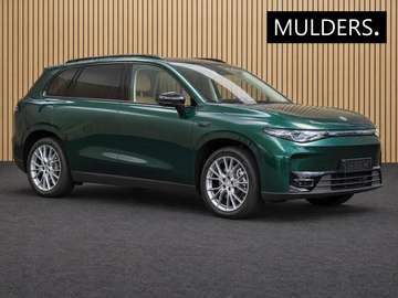 Design ProMax AWD 81.9 kWh VOORRAAD KORTING