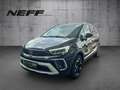 Opel Crossland 1.5 D Ultimate AGR-Sitze,WinterPaket Noir - thumbnail 2