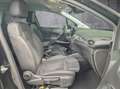 Opel Crossland 1.5 D Ultimate AGR-Sitze,WinterPaket Noir - thumbnail 13
