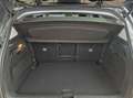 Opel Crossland 1.5 D Ultimate AGR-Sitze,WinterPaket Noir - thumbnail 15