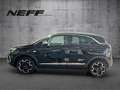 Opel Crossland 1.5 D Ultimate AGR-Sitze,WinterPaket Noir - thumbnail 3