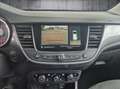 Opel Crossland 1.5 D Ultimate AGR-Sitze,WinterPaket Noir - thumbnail 12