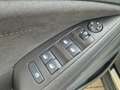 Opel Crossland 1.5 D Ultimate AGR-Sitze,WinterPaket Noir - thumbnail 19