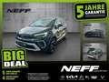 Opel Crossland 1.5 D Ultimate AGR-Sitze,WinterPaket Noir - thumbnail 1