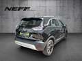 Opel Crossland 1.5 D Ultimate AGR-Sitze,WinterPaket Noir - thumbnail 4